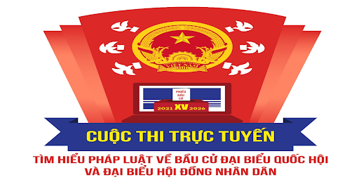 Giúp đỡ công nhân lao động ở các khu công nghiệp, khu chế xuất tham gia bầu cử an toàn Giúp đỡ công nhân lao động ở các khu công nghiệp, khu chế xuất tham gia bầu cử an toàn