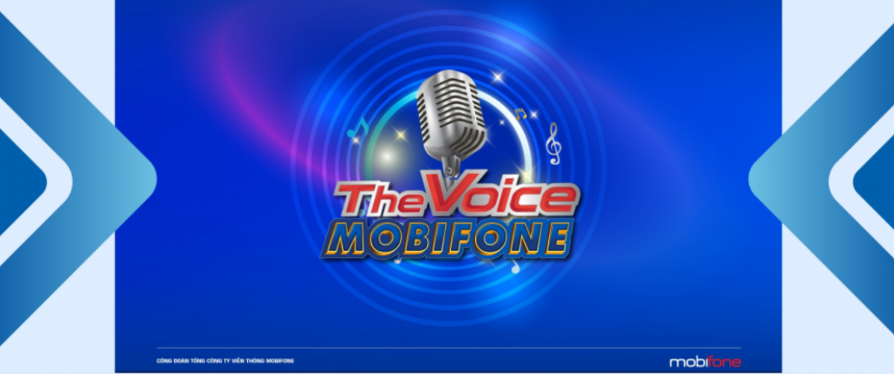 Bứt phá trong hoạt động SXKD, chung tay cùng cả nước phòng, chống dịch Covid-19 Bứt phá trong hoạt động SXKD, chung tay cùng cả nước phòng, chống dịch Covid-19