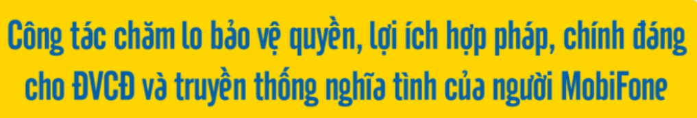 Bứt phá trong hoạt động SXKD, chung tay cùng cả nước phòng, chống dịch Covid-19 Bứt phá trong hoạt động SXKD, chung tay cùng cả nước phòng, chống dịch Covid-19