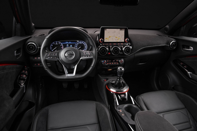 Nissan Sunny và Nissan Juke sắp quay trở lại Việt Nam?