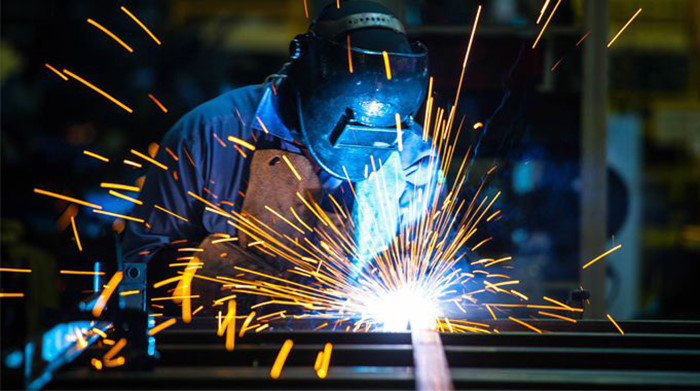 giam thieu suc ep covid 19 doi voi nguoi lao dong