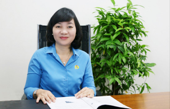 giam thieu suc ep covid 19 doi voi nguoi lao dong