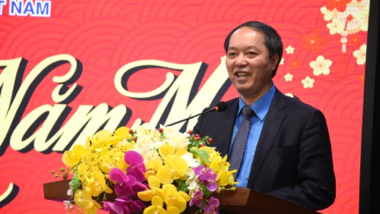 giam thieu suc ep covid 19 doi voi nguoi lao dong