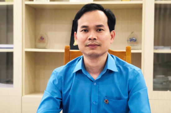 giam thieu suc ep covid 19 doi voi nguoi lao dong