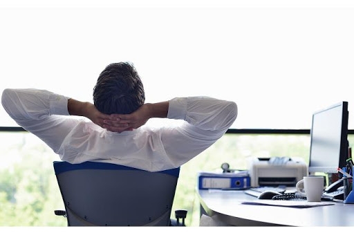 Người lao động nghỉ từ 14 ngày trở lên trong tháng cần lưu ý những gì? nguoi lao dong nghi tu 14 ngay tro len trong thang can luu y nhung gi