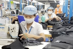 the bao hiem y te co con gia tri su dung sau khi lao dong nghi viec