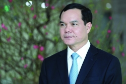 thanh lap them cong doan co so va ket nap 45 doan vien moi