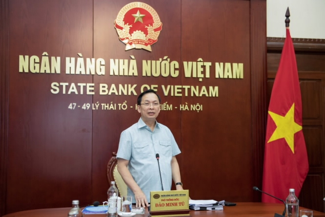 Họp Ban Chỉ đạo phòng, chống HIV/AIDS, ma túy và các tệ nạn xã hội ngành Ngân hàng hop ban chi dao phong chong hivaids ma tuy va cac te nan xa hoi nganh ngan hang