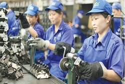 goi ho tro 62000 ty dong