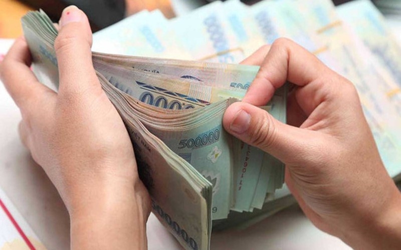 tu nam 2021 tien luong lam them gio duoc tinh nhu the nao