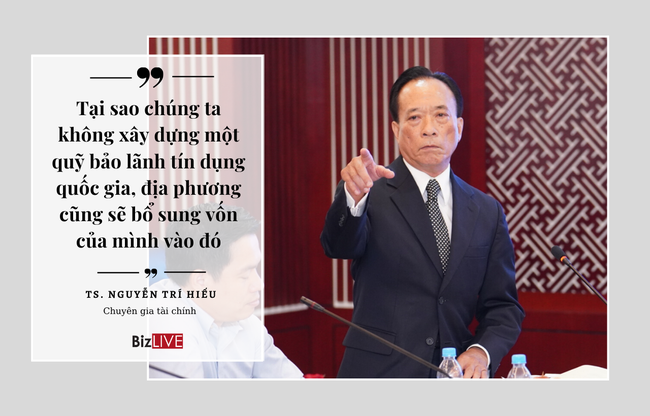 Gỡ khó tìm vốn hậu Covid-19: Ngân hàng muốn cho vay và bài toán của doanh nghiệp go kho tim von hau covid 19 ngan hang muon cho vay va bai toan cua doanh nghiep