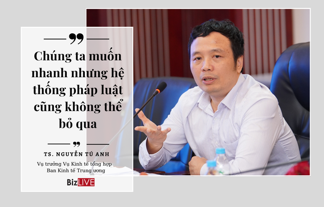 Gỡ khó tìm vốn hậu Covid-19: Ngân hàng muốn cho vay và bài toán của doanh nghiệp go kho tim von hau covid 19 ngan hang muon cho vay va bai toan cua doanh nghiep