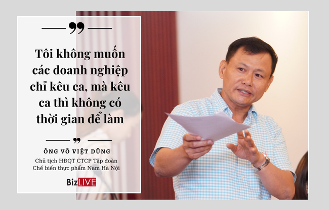 Gỡ khó tìm vốn hậu Covid-19: Ngân hàng muốn cho vay và bài toán của doanh nghiệp go kho tim von hau covid 19 ngan hang muon cho vay va bai toan cua doanh nghiep