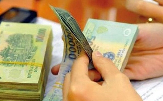 Từ 1/7, trợ cấp thôi việc của viên chức thay đổi như thế nào? tu 17 tro cap thoi viec cua vien chuc thay doi nhu the nao