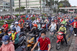 gop y du thao nghi dinh ve tuoi nghi huu va dieu kien huong luong huu