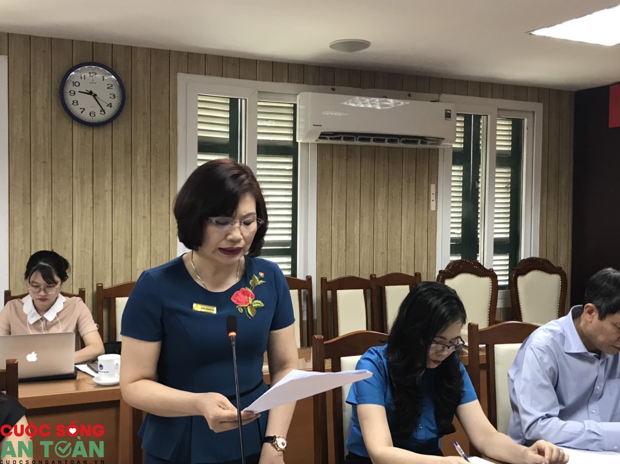 phat dong cuoc thi sang tac ca khuc ve cong doan giao duc viet nam