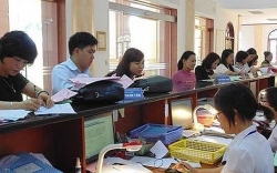 Viên chức tuyển dụng sau 1/7 có được biên chế?