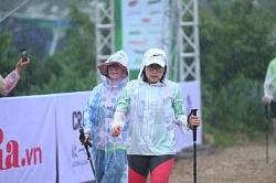 Thể thao để khỏe hay để chết?