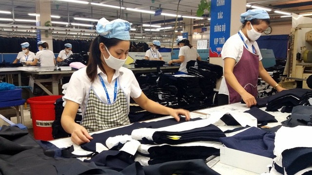 Đề xuất trích 70% kinh phí công đoàn đối với công đoàn cơ sở de xuat trich 70 kinh phi cong doan doi voi cong doan co so