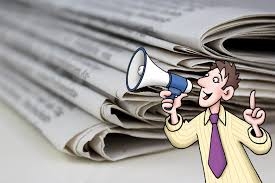 Đâu cả rồi, những cánh én báo Xuân? dau ca roi nhung canh en bao xuan