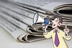 ky ket hop tac ho tro cho nguoi lao dong va doanh nghiep det may da giay