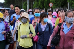 doanh nghiep du con mot dong doanh thu lao dong khong duoc ho tro tu goi 62000 ty