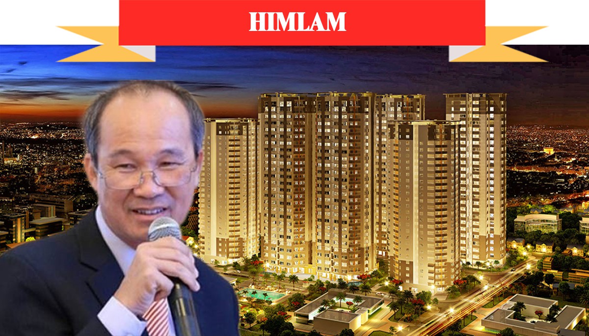 Bất động sản Việt Nam 2010 - 2020 và những nhà kiến tạo Bất động sản Việt Nam 2010 - 2020 và những nhà kiến tạo