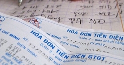 ldld my tho tuyen duong dien hinh tien tien nhan rong mo hinh san xuat hieu qua