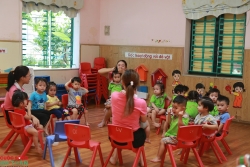 ldld my tho tuyen duong dien hinh tien tien nhan rong mo hinh san xuat hieu qua