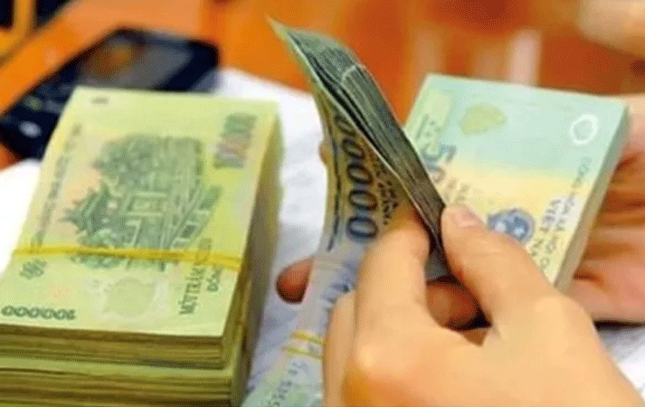 tu ngay 17 luong va phu cap cua cong chuc vien chuc thay doi the nao