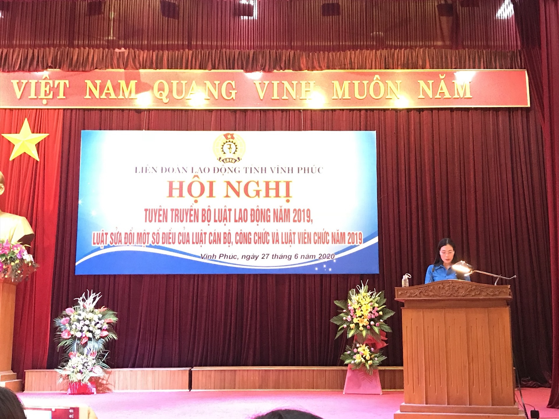 tuyen truyen bo luat lao dong 2019 cho can bo cong doan