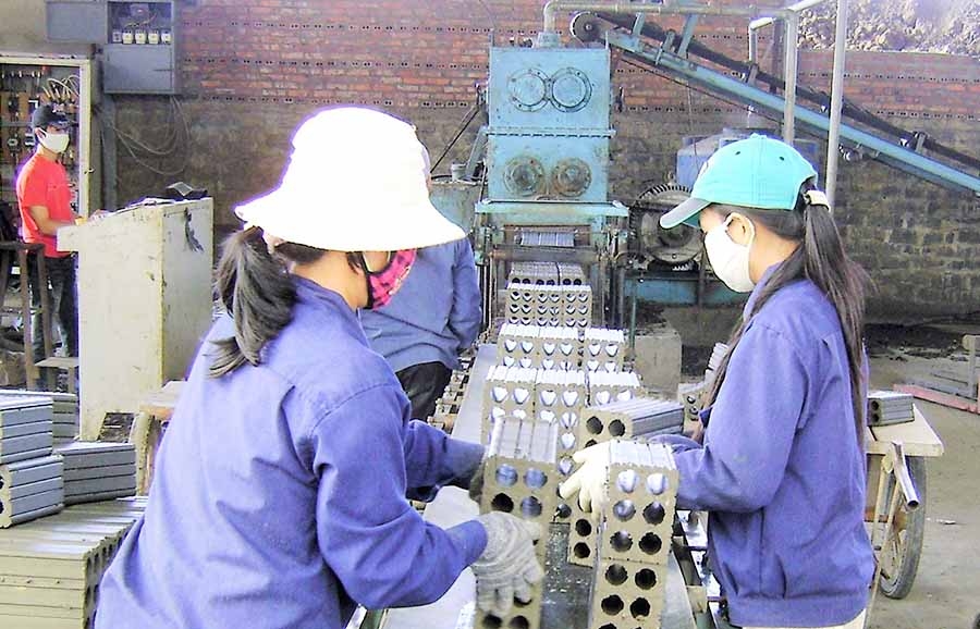 Những loại giấy tờ nào có thể thay thế trong hồ sơ hưởng bảo hiểm thất nghiệp? nhung loai giay to nao co the thay the trong ho so huong bao hiem that nghiep