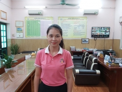 nhieu doanh nghiep kinh doanh duoc pham bi thoi coi vi quang cao sai su that