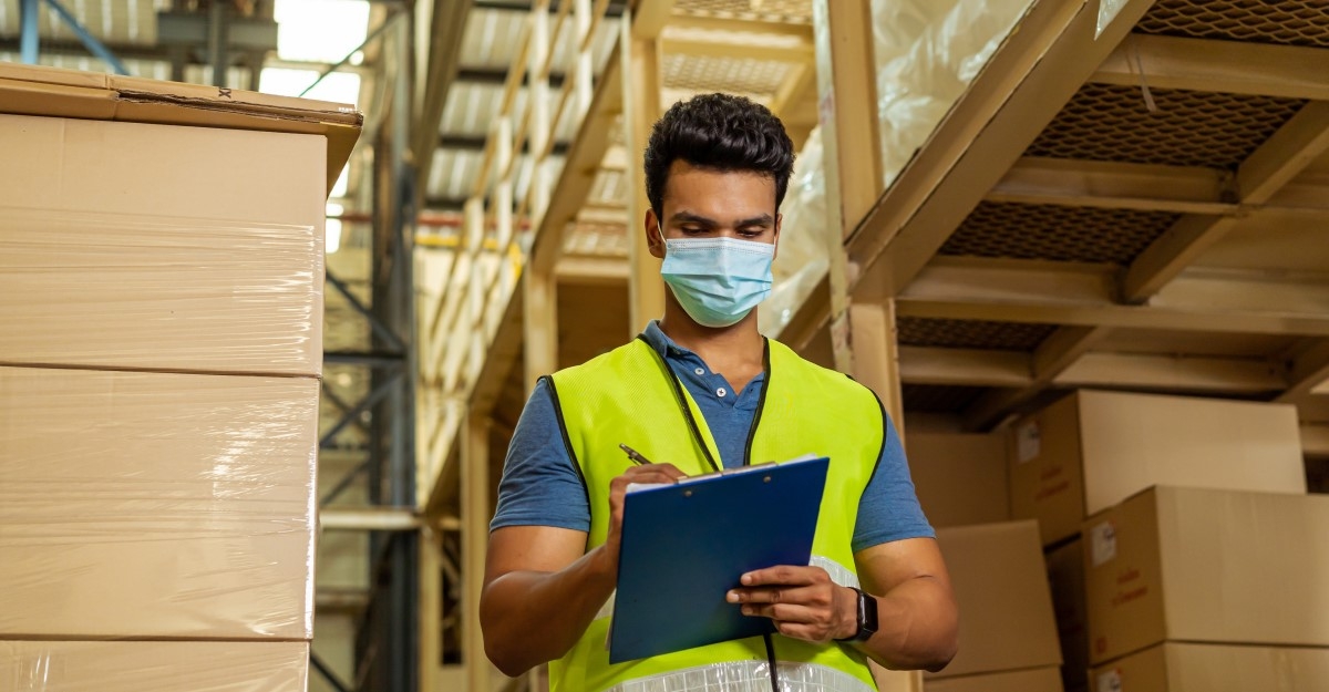 Chậm phục hồi việc làm có nguy cơ để lại “vết sẹo” Covid-19 lâu dài Chậm phục hồi việc làm có nguy cơ để lại “vết sẹo” Covid-19 lâu dài