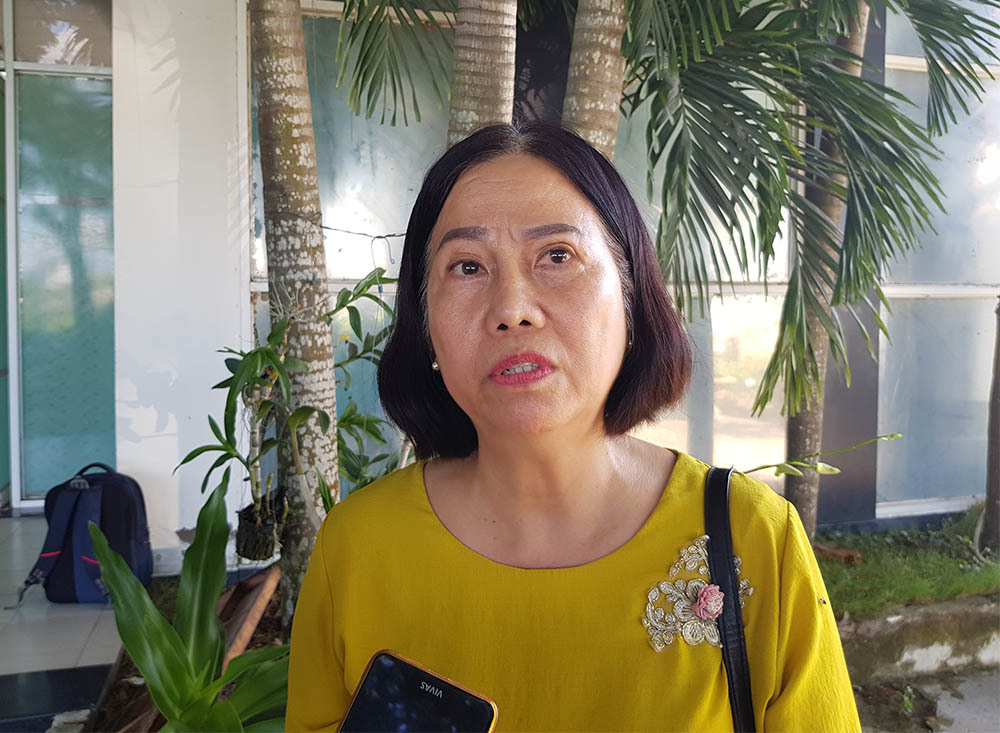 Mua nhà từ lúc còn đẹp trai đến giờ bị tai biến mà vẫn chưa có sổ đỏ mua nha tu luc con dep trai den gio bi tai bien ma van chua co so do