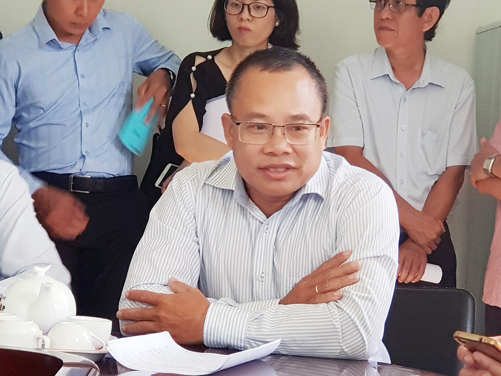 Mua nhà từ lúc còn đẹp trai đến giờ bị tai biến mà vẫn chưa có sổ đỏ mua nha tu luc con dep trai den gio bi tai bien ma van chua co so do