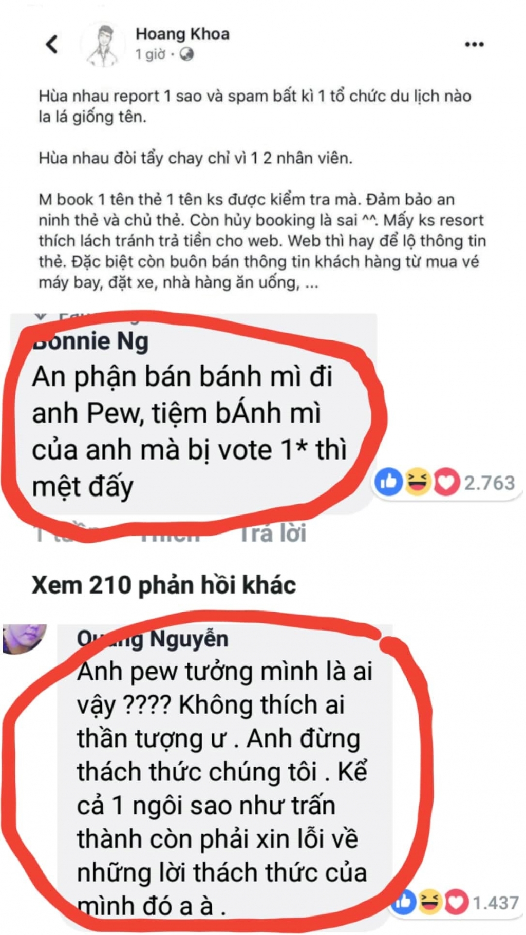 Mạng xã hội - Con dao hai lưỡi mang xa hoi con dao hai luoi