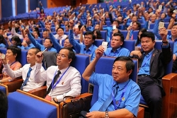 nhan to quan trong trong viec nang cao chat luong doi ngu can bo cong doan