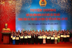 cong doan quoc phong don nhan huan chuong bao ve to quoc hang nhat