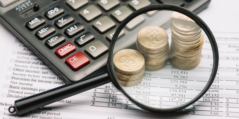 Tiền lương làm thêm giờ có phải đóng bảo hiểm xã hội? tien luong lam them gio co phai dong bao hiem xa hoi