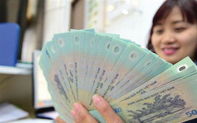 Tiền lương làm thêm giờ có phải đóng bảo hiểm xã hội? tien luong lam them gio co phai dong bao hiem xa hoi