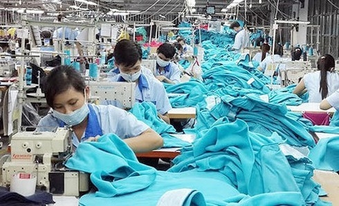 Khi thất nghiệp có được hưởng bảo hiểm y tế không? khi that nghiep co duoc huong bao hiem y te khong