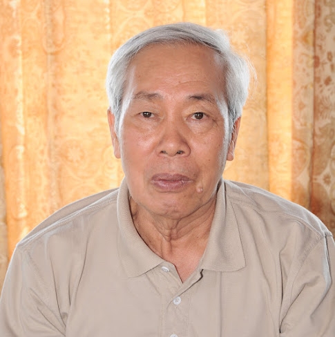 mong truong trung hoc pho thong chuyen chua het thoi