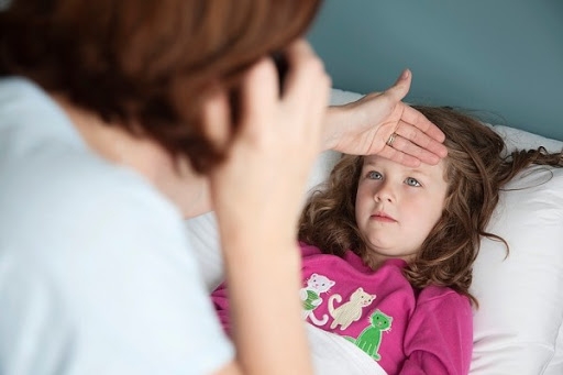 nguoi lao dong nghi cham con om dau duoc huong che do nhu the nao