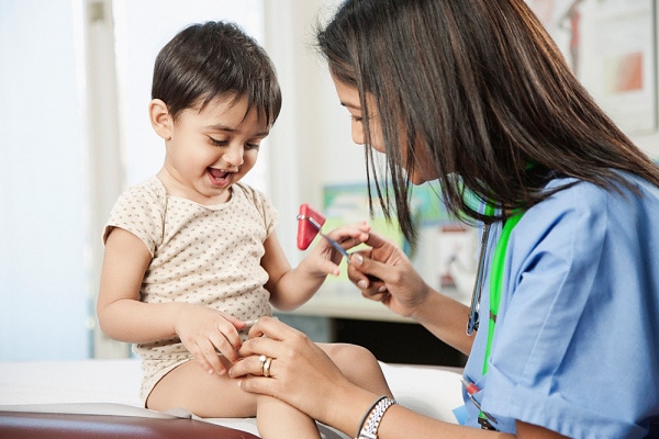 nguoi lao dong nghi cham con om dau duoc huong che do nhu the nao