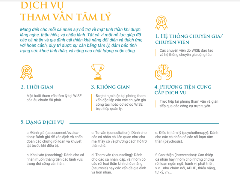 xay dung suc de khang cho suc khoe tinh than sau dai dich