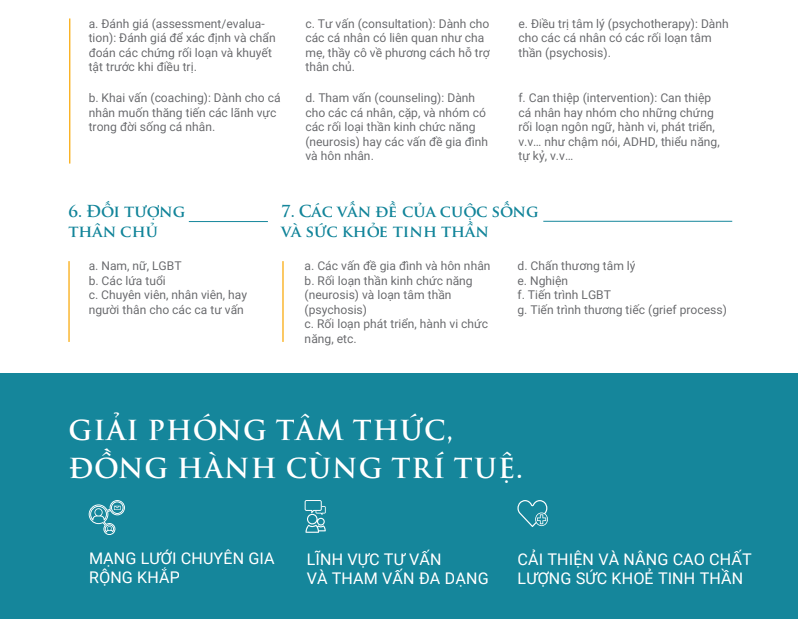 xay dung suc de khang cho suc khoe tinh than sau dai dich