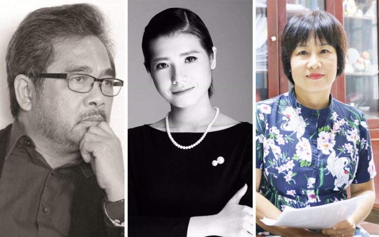 xay dung suc de khang cho suc khoe tinh than sau dai dich