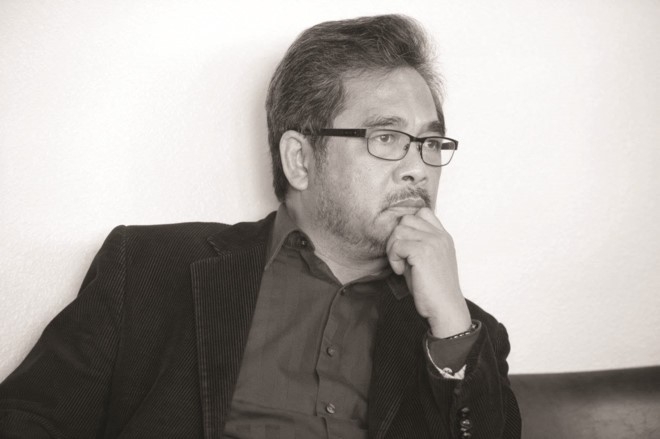 xay dung suc de khang cho suc khoe tinh than sau dai dich