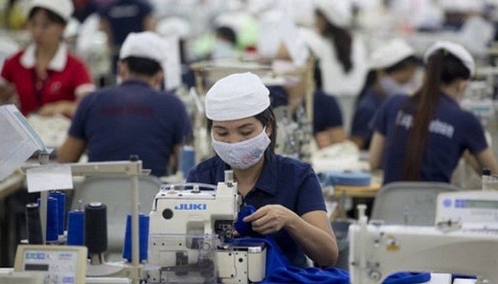 Thực thi Công ước số 98 giúp thúc đẩy thương lượng tập thể thực chất thuc thi cong uoc so 98 giup thuc day thuong luong tap the thuc chat